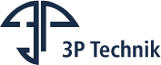 3P Technik Filtersysteme GmbH