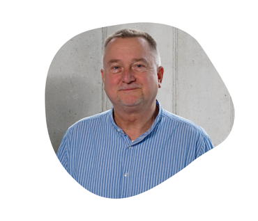 Udo-Schmohr